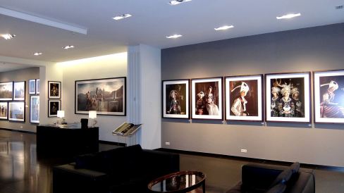 la-photography-galerie-2-15943109_1827030600918352_838280060_o